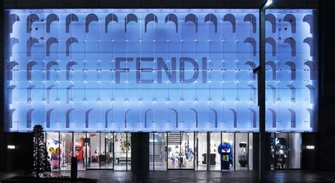 fendi jp|fedex Japan english.